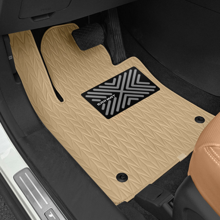 add_리노바닥_기아 전차종 (승용)_20250514_135580.jpg